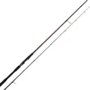 Westin W4 PowerTeez 2nd 250cm M 14-49g Spinnrute