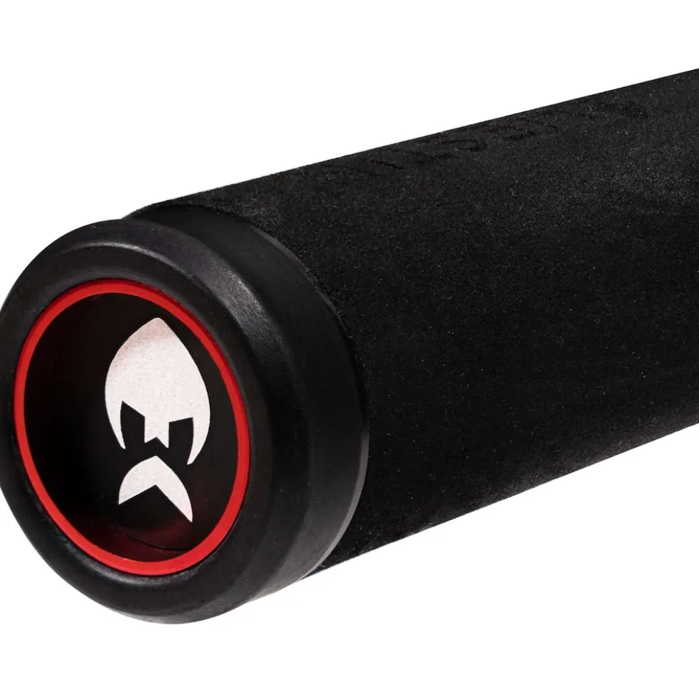 Westin W4 PowerTeez 2nd 250cm M 14-49g Spinnrute