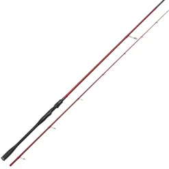 Westin W6 Powerteez 2nd 2,74m M 14-49g 2Sec Jigrute