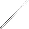 Westin W10 POWERTEEZ Premium 2,58m MH 20-60g Spinnrute
