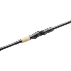 Westin W8 Sbass 2nd 2,85m MH 12-42g 2Sec Spinnrute