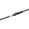 Westin W8 Shad & Jig 2,40m H 10-54g 2Sec Spinnrute