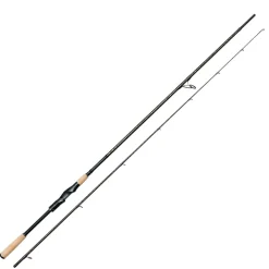 Westin W8 Shad & Jig 2,40m H 10-54g 2Sec Spinnrute