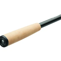 Westin W8 Shad & Jig 2,40m H 10-54g 2Sec Spinnrute