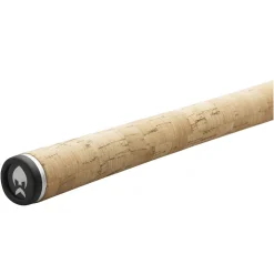 Westin W2 Spin 11'4