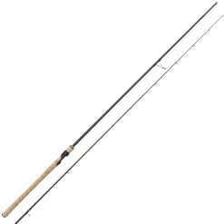 Westin W2 Spin 8'1