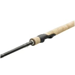 Westin W2 Spin 8'1