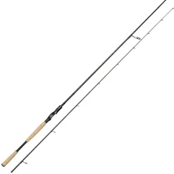Westin W8 Spin 2nd 3,05m MH 10-40g 2Sec Spinnrute
