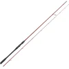 Westin W6 Spin 2nd 2,74m ML 5-25g 2Sec Spinnrute