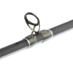 Westin W2 Spinnerbait-T Rod 2,25m M 12-28g 2-Teilig Baitcastrute