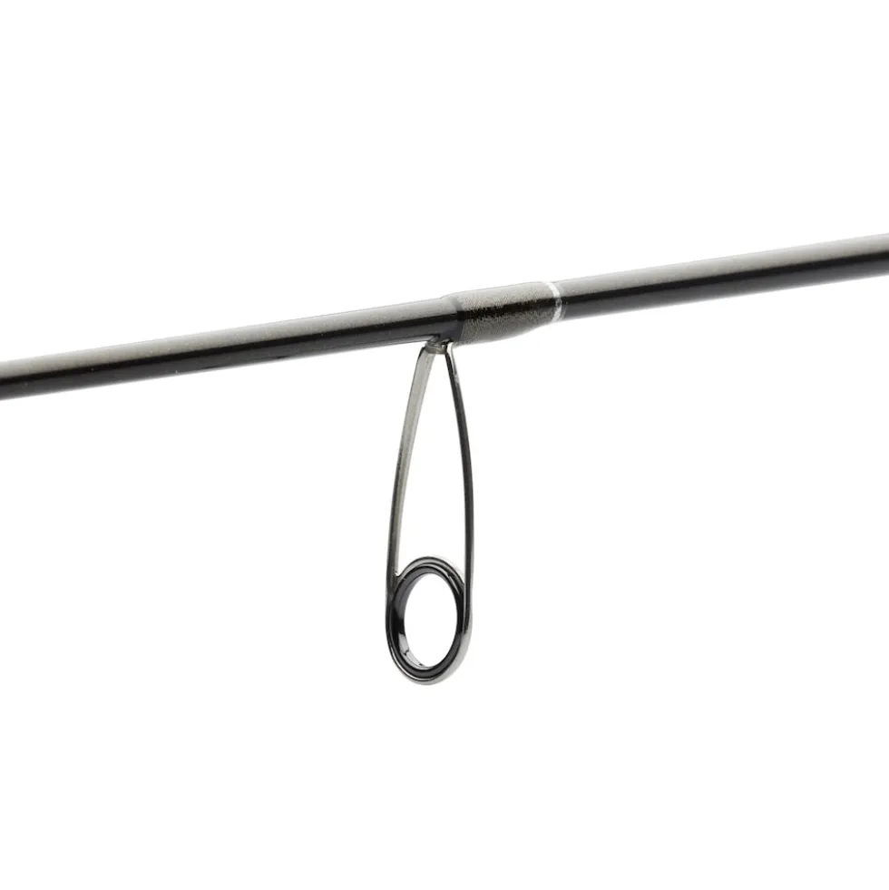 Westin W2 Spoon L 1,83m 2-7g 2 Sec Spinnrute