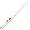 Westin W6 Spoon ML 2,13m 2-10g 2 Sec Spinnrute