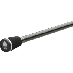 Westin W2 Streetstick 7'1