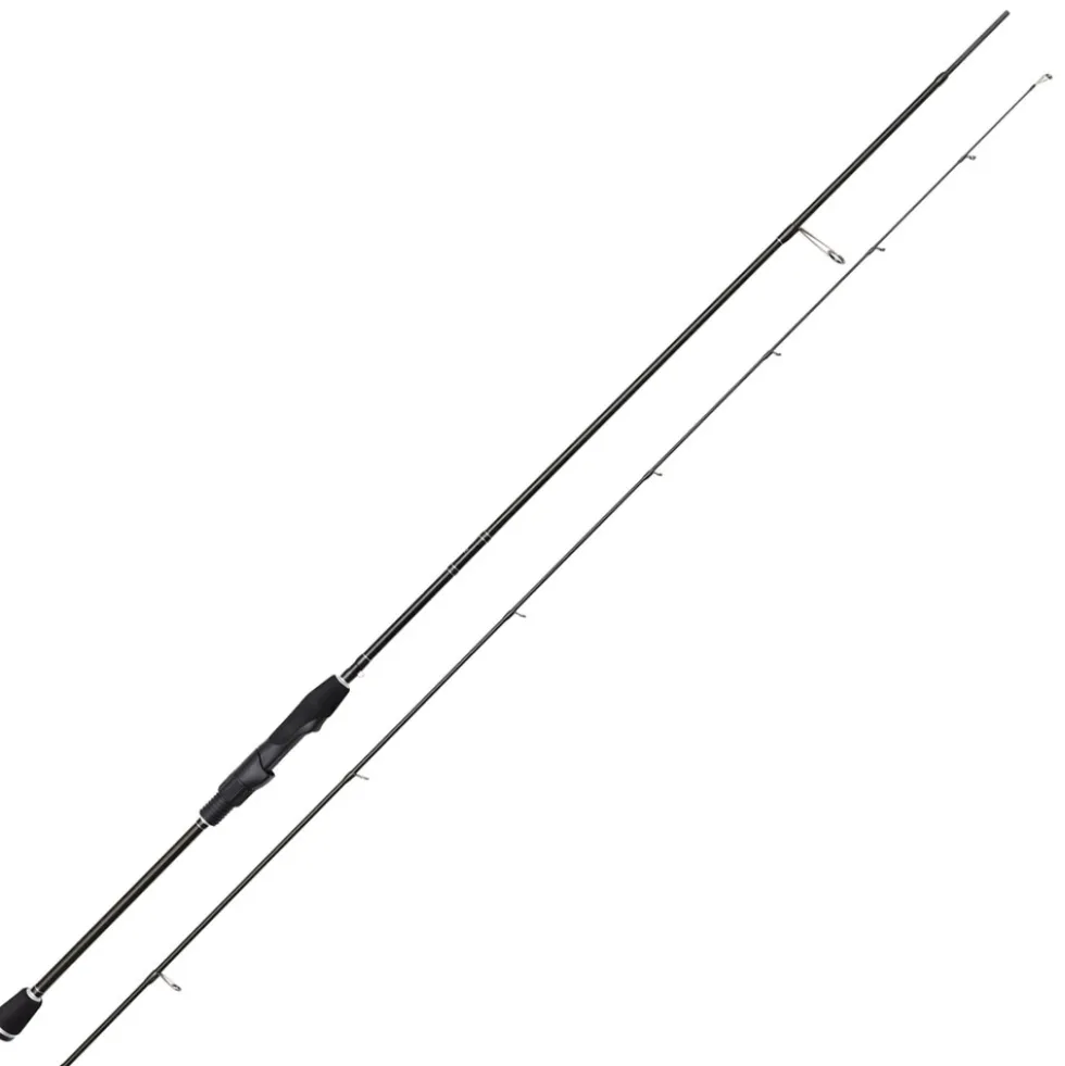 Westin W2 Streetstick 7'1"/213cm MH 5-15g Spinnrute