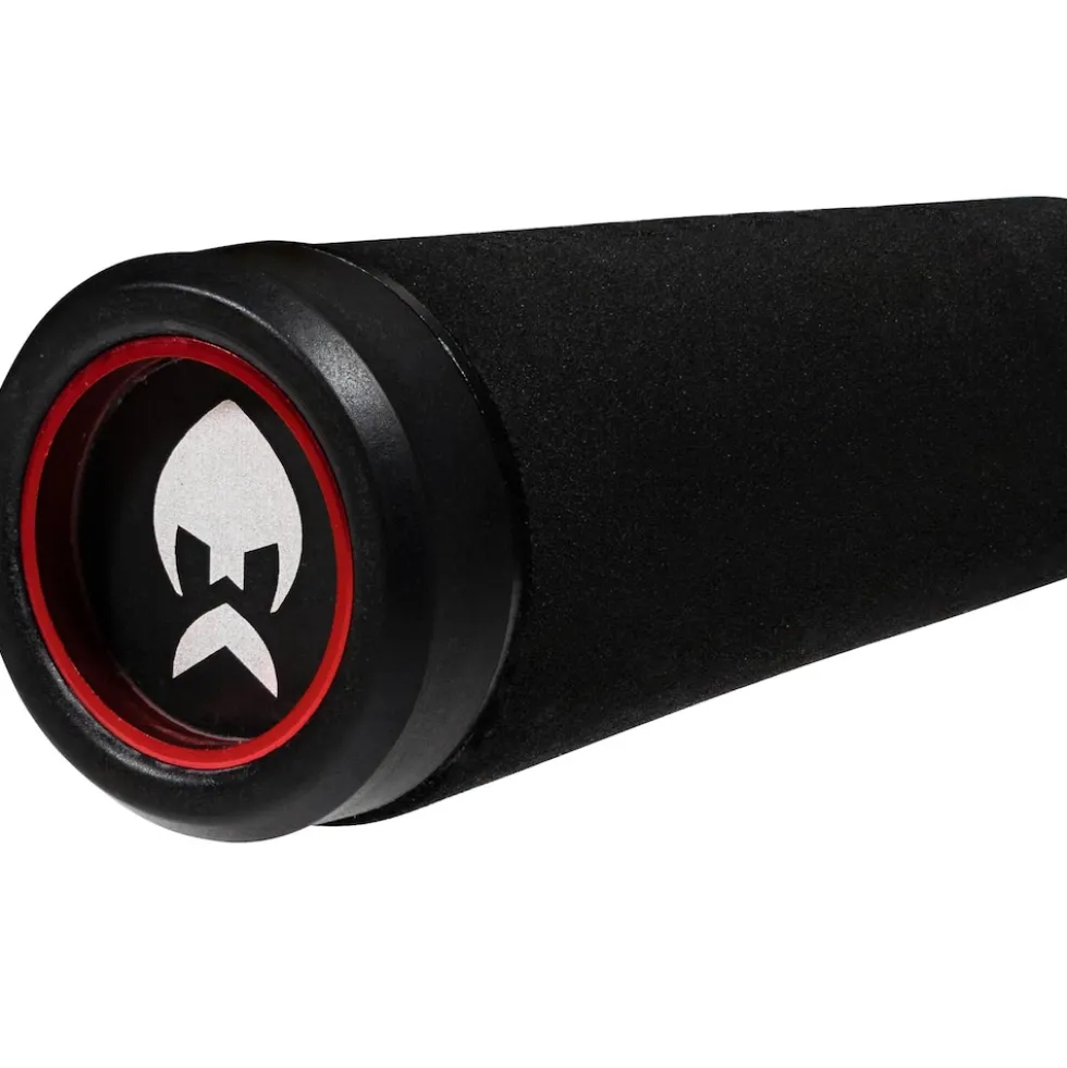 Westin W4 StreetStick 2nd 213cm MH 5-15g Rute