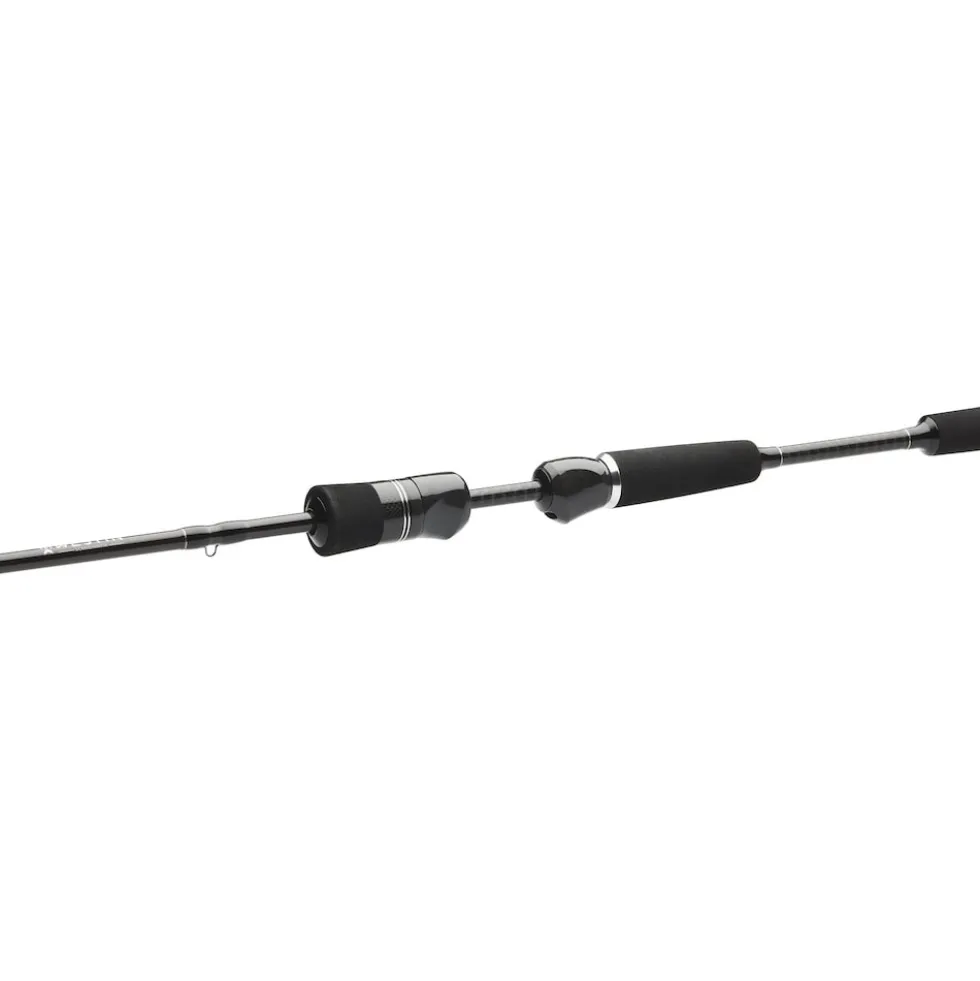 Westin W3 Streetstick 3rd 2,16m MH 5-15g 2Sec Spinnrute