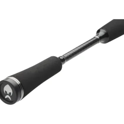 Westin W3 Streetstick 3rd 2,16m MH 5-15g 2Sec Spinnrute