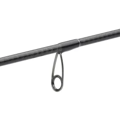 Westin W3 Streetstick 3rd 2,16m MH 5-15g 2Sec Spinnrute