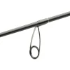 Westin W2 Super Finesse 2,00m L 1-6g 2-Teilig Finesse-Spinnrute