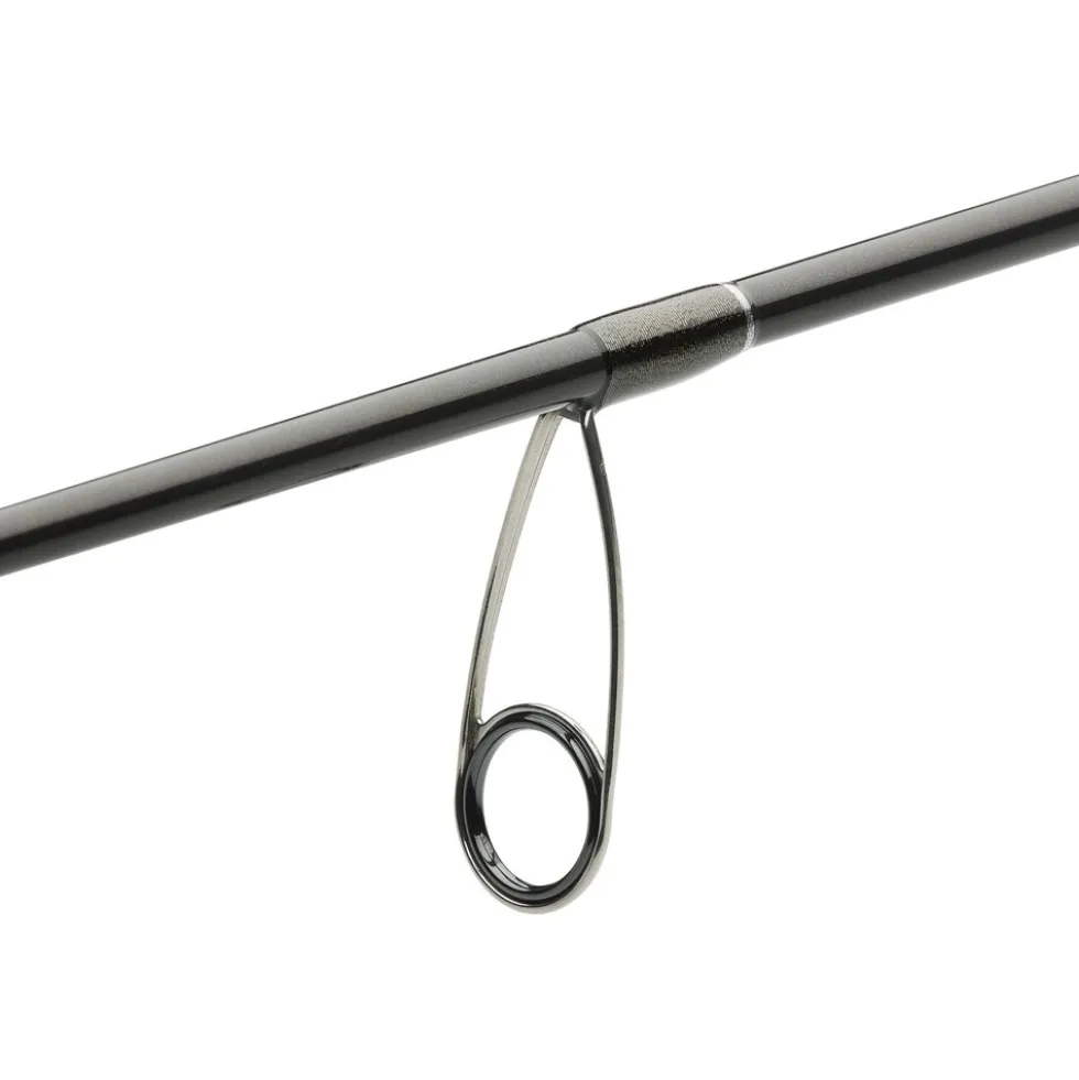 Westin W2 Super Finesse 2,00m L 1-6g 2-Teilig Finesse-Spinnrute