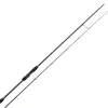 Westin W2 Ultrastick 7'/210cm M 10-40g Spinnrute