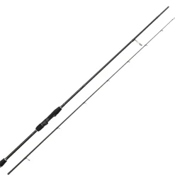 Westin W2 Ultrastick 7'/210cm M 10-40g Spinnrute