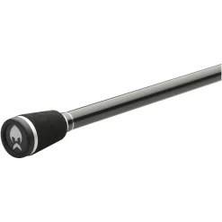 Westin W2 Ultrastick 7'/210cm M 10-40g Spinnrute