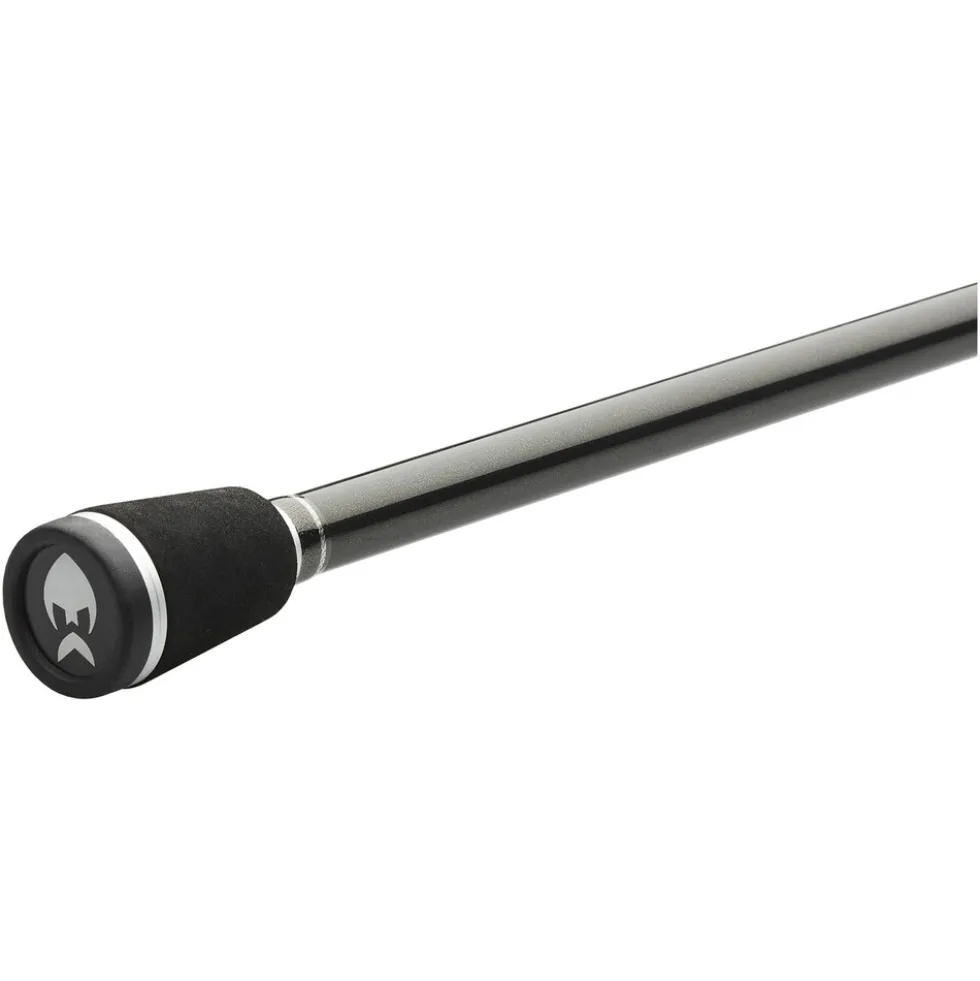 Westin W2 Ultrastick 7'/210cm M 10-40g Spinnrute