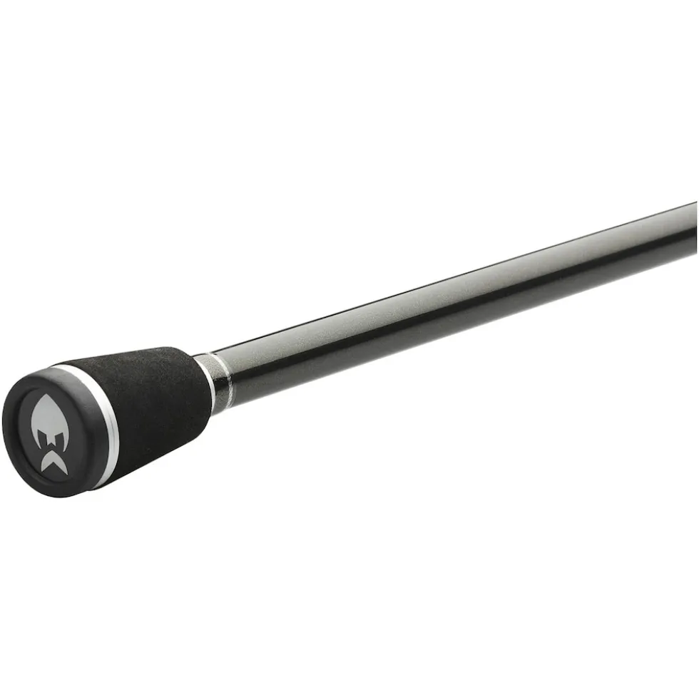 Westin W2 Ultrastick 7'/210cm M 10-40g Spinnrute