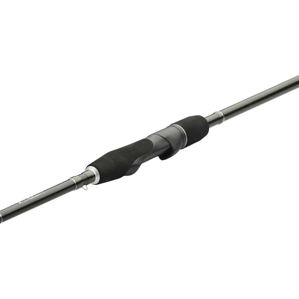 Westin W2 Ultrastick 7'/210cm M 10-40g Spinnrute