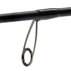 Westin W3 UltraStick 2nd 210cm ML 7-28g 2sec Rute