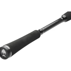 Westin W3 Ultrastick 3rd 2,13m M 10-40g 2Sec Spinnrute
