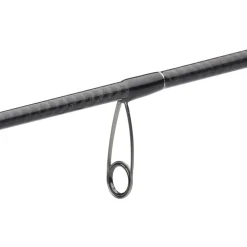 Westin W3 Ultrastick 3rd 2,13m M 10-40g 2Sec Spinnrute