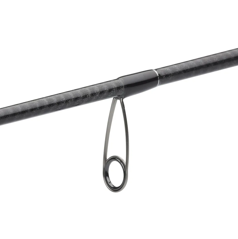 Westin W3 Ultrastick 3rd 2,13m M 10-40g 2Sec Spinnrute