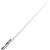 Westin W6 Vertical Jigging-T 1,90m 3XH 38-86g Baitcastrute