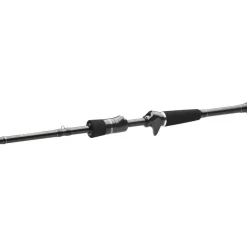 Westin W3 Vertical Jigging-T 3rd 1,88m XH 28-52g 2Sec Vertikal-Baitcastrute