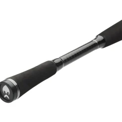 Westin W3 Vertical Jigging-T 3rd 1,88m XH 28-52g 2Sec Vertikal-Baitcastrute