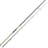 WFT Charisma Senso Pilk New Concept 2tlg. 2,70m 50-190g Pilkrute