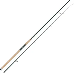 WFT Charisma Senso Pilk New Concept 2tlg. 2,70m 50-190g Pilkrute