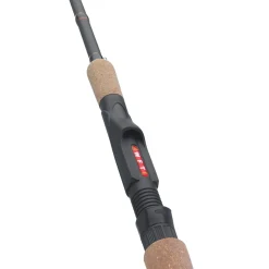 WFT Lake'N'River GIII LTC Coarse 4-26g 3,65m 3pcs. Ansitzrute