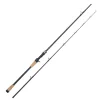 WFT Penzill Future Spin X-Heavy Jerk 1,90m 37-110g Baitcastrute