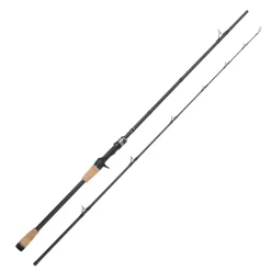 WFT Penzill Future Spin X-Heavy Jerk 1,90m 37-110g Baitcastrute