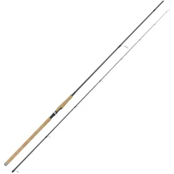 WFT Penzill Seatrout II LTC 3,05m 8-32g Meerforellen-Spinnrute