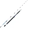 WFT Sen Sea 25lbs 2,10m 30-300g Norwegenrute