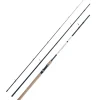 WFT XK-Bone Trout Sbiro 3,60m 5-25g Forellenrute Sbirolinorute