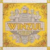 WINZUL