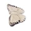 WWF - Plüschtier - Schmetterling (20cm) lebensecht Kuscheltier Stofftier Plüschfigur