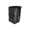 XLC Einzeltasche BA-W41