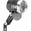 XLC Frontlicht Blueline 50 E-Bike