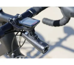 XLC Frontlicht GVolt 70.1